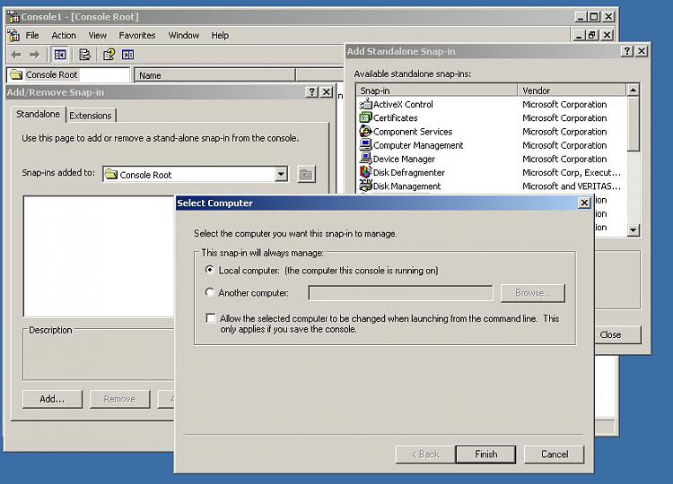 Remote management of Windows 7 from Windows XP-mmc.jpg