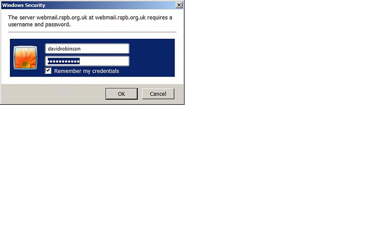 Change the picture on Windows Security logon on screen-network-login-screen.jpg