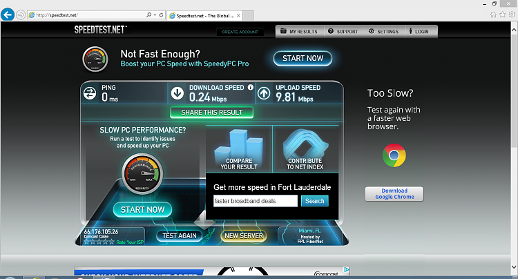 New laptop getting horrible internet speeds-capture.png