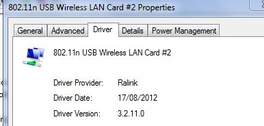 some adapters are not showing , and show network status not working ..-80211.jpg