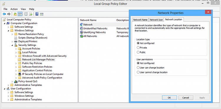 Can't change setting System Properties &gt; network ID setting-change-network-location-gpedit.png