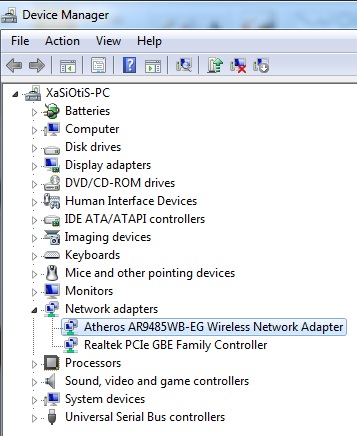Problem Regarding Wifi in sony Vaio laptop-dev.jpg