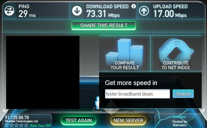 What's your Internet Speed?-speedtest.jpg