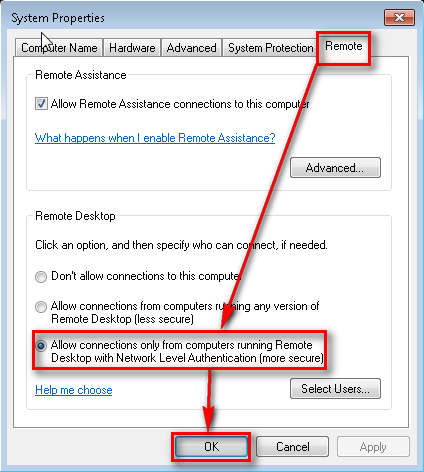 File Sharing (Total Access)-2.png