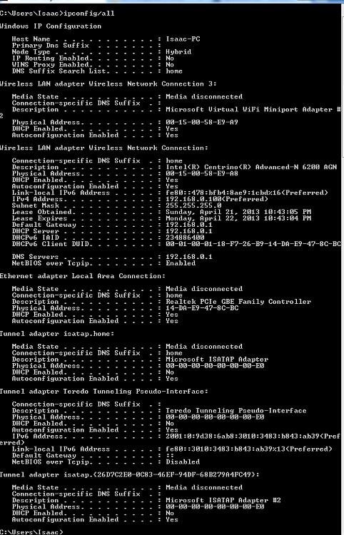 wireless adapter won't connect to new router-ipconfig.png