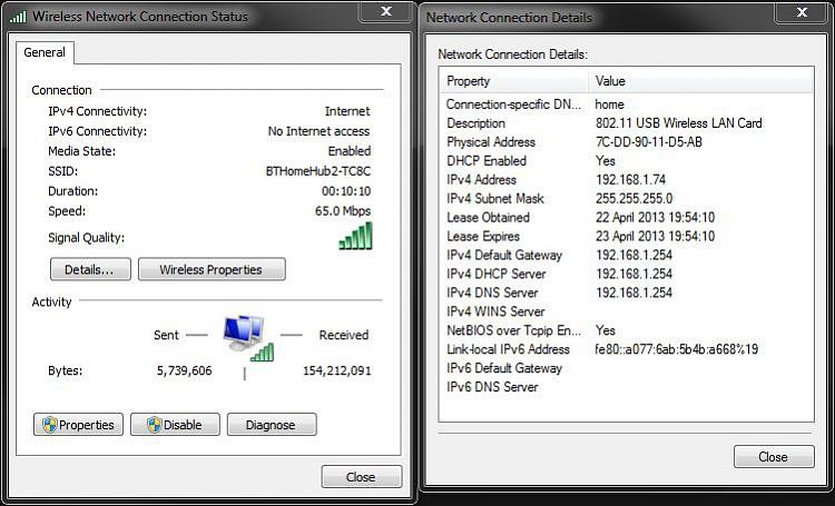 USB WiFi speed half that of wired-usb_wifi.jpg