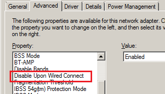 How to make Windows ignore Wifi when Ethernet is available?-wifi.png