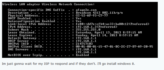 Wired connection, internet stuck at &quot;Identifying&quot;, 169.XX IP problem-dns-times-two.png