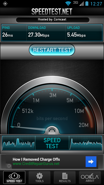 What's your Internet Speed?-screenshot_2013-04-28-12-27-37.png