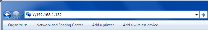 Network Sharing Between 2 PC's[Please Help me]-connect-using-ip.png