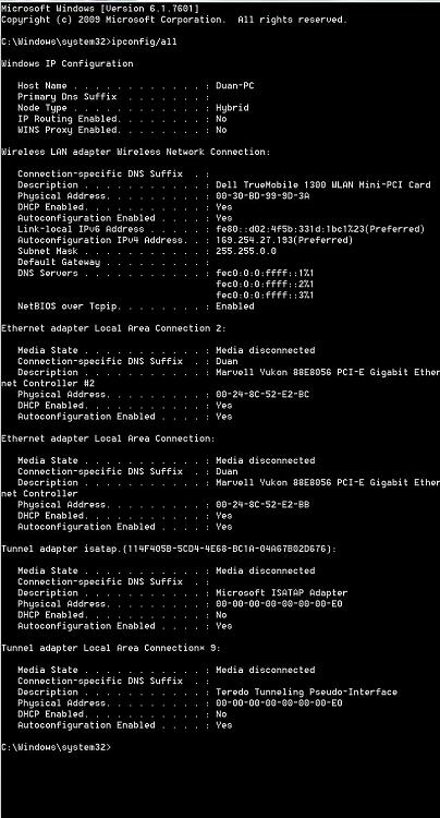 Wireless network connection keeps identifying-ipconfig.jpg