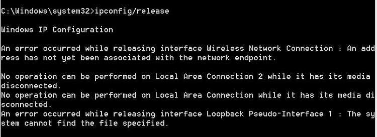 Wireless network connection keeps identifying-ip-release.jpg