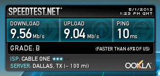 What's your Internet Speed?-speedtest.jpg