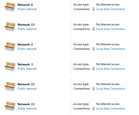 Windows Creates Random Network Connections-random-networks.png