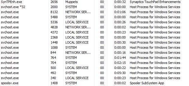 svchost exe?-capture-svchost-exe.jpg