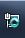 Why Is My Windows 7 Internet Acess Icon Different Now? Please explain.-windows-7-notification-area-internet-access-icon-pic.-5-3-13-am.jpg