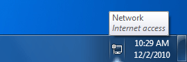 Why Is My Windows 7 Internet Acess Icon Different Now? Please explain.-sample-found-web-win7-internet-acess-icon-what-i-orig.-had-pic.-5-3-13-pm.gif