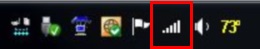 Why Is My Windows 7 Internet Acess Icon Different Now? Please explain.-capture.jpg