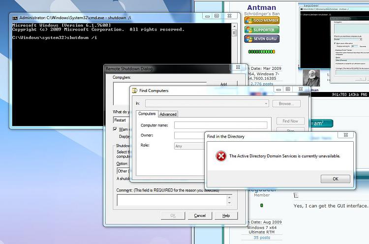 Shut down or restart computer via Remote Desktop?-capture.jpg