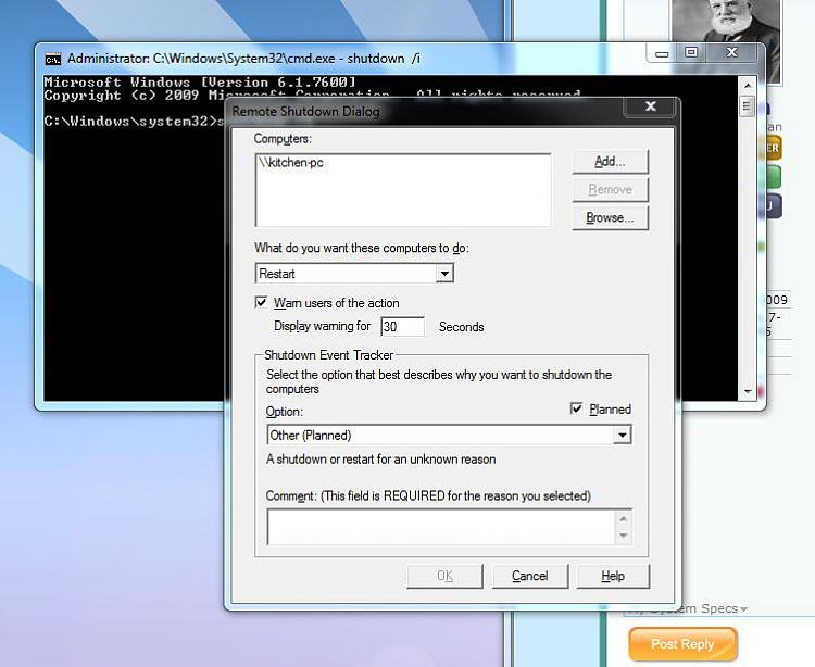 Shut down or restart computer via Remote Desktop?-capture.jpg