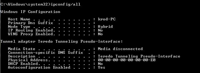 Network Adapter Driver is missing, cant connect to internet.-capture.jpg