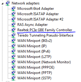Windows Creates Random Network Connections-capture.png
