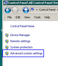 Cannot access other PC on the next desk-advanced-system-settings.png