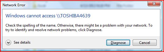 Network Path Not Found Error 0x80070035-toshiba-network-error-1.jpg
