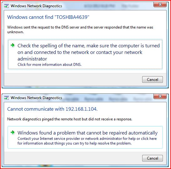 Network Path Not Found Error 0x80070035-toshiba-network-error-2.jpg
