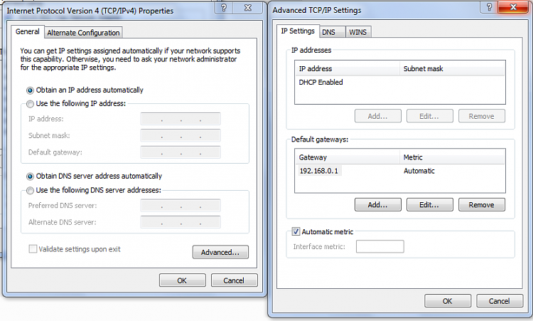 &quot;Default Gateway not found&quot; Wifi shuts down ever 5-30 minutes-gateway-type-manually.png