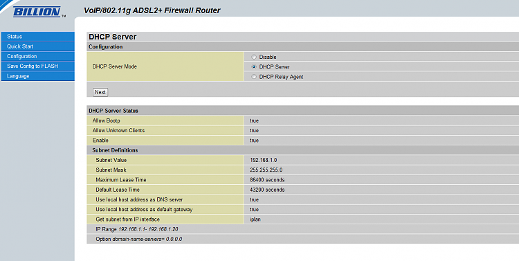 DHCP is On in Router off in Windows-capture33.png