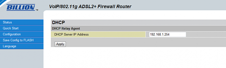 DHCP is On in Router off in Windows-snip-snip.png