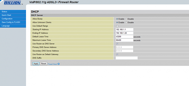 DHCP is On in Router off in Windows-snip-snip-snip.png