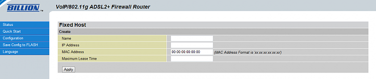 DHCP is On in Router off in Windows-snips.png