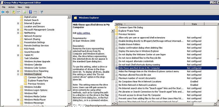 GPO Prevent access to drives from My Computer-gpo-hide-drives.jpg