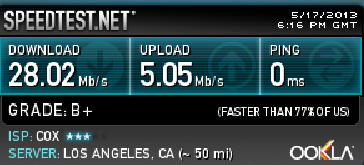 What's your Internet Speed?-internet.png