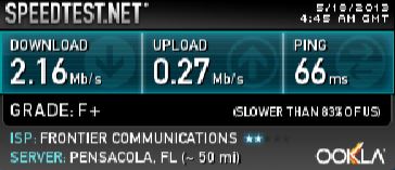 What's your Internet Speed?-speedtest.jpg