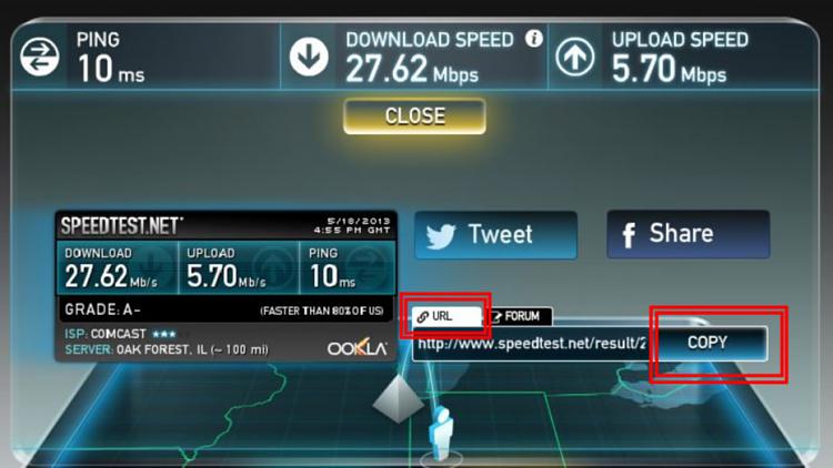 What's your Internet Speed?-speedtest.jpg