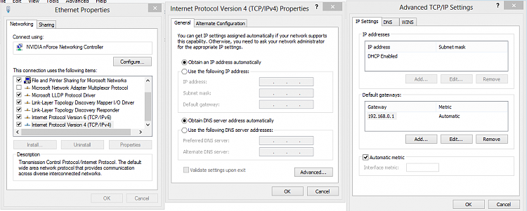 Default Gateway not found-gateway-type-ipv4-manually.png