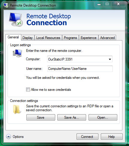 Remote Desktop Allow sign on but rejects password-somethinglikethis.png