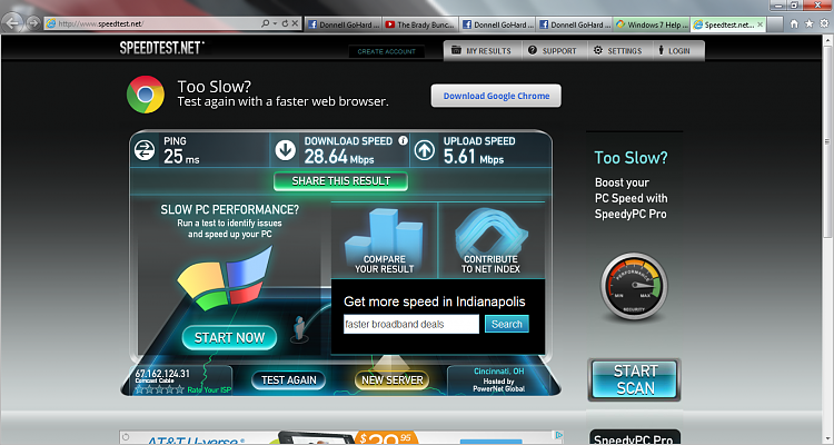 What's your Internet Speed?-internet-speed.png