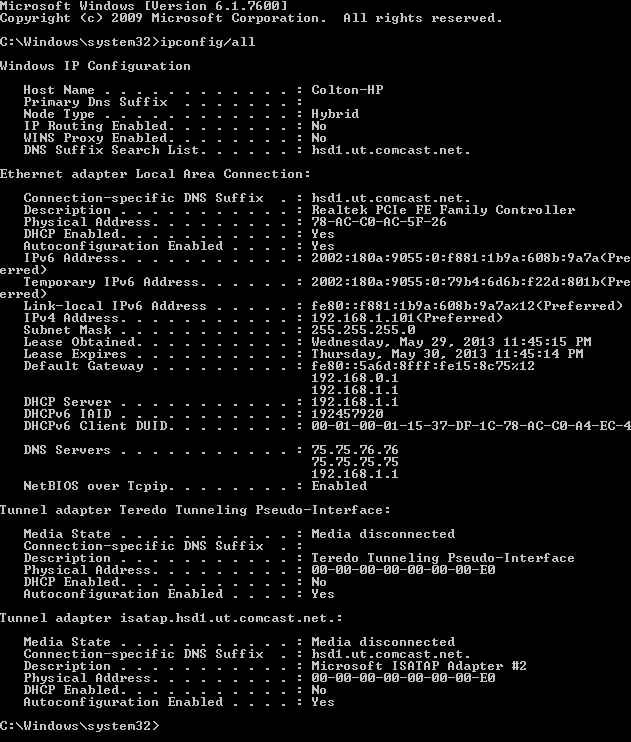 Default Gateway not found-ip-config.jpg