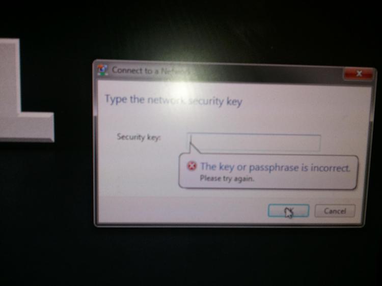 computer wont log into my wireless network-camerazoom-20130606165435637.jpg