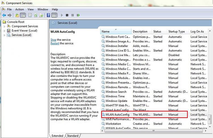 Wireless connection Limited connectivity-wlan-auto-config.jpg