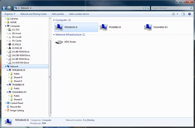 file sharing between notebook and desktop pc, What i miss-1.png