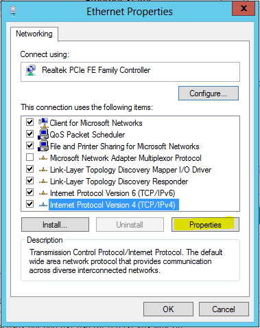 Computer doesn't have a valid IP address-ethernet-properties.png