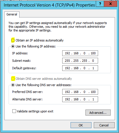 Computer doesn't have a valid IP address-obtain-ip-address-auto.png