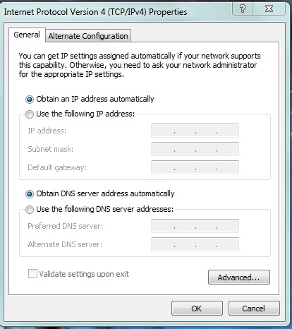 Computer doesn't have a valid IP address-ipprop.jpg