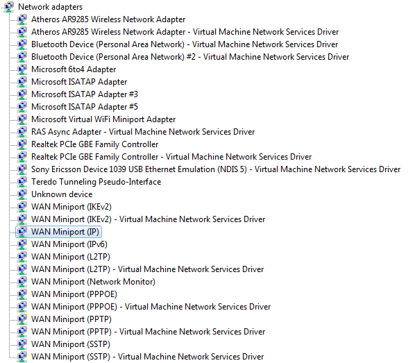 No text in Network Connections-static010.png