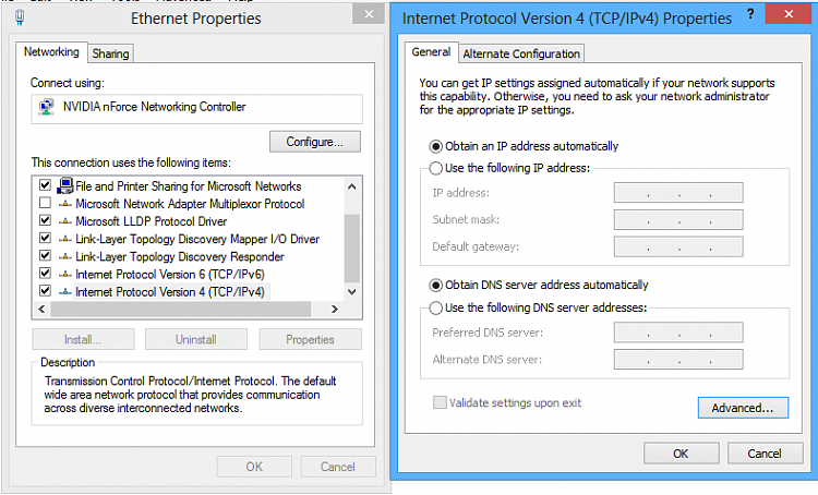 System trying to connect to static IP that no longer exists-ipv4-dhcp-enabled.png